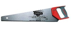 SCIE ÉGOÏNE STANLEY JETCUT FINE
