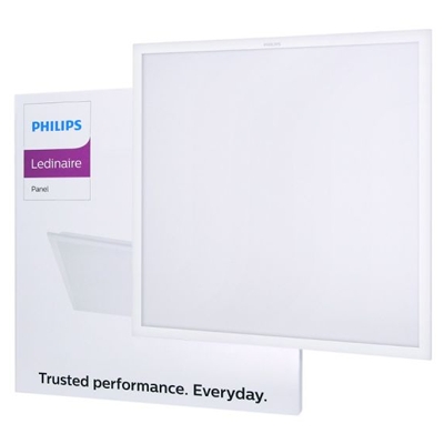 LEDINAIRE PANEL RC065B