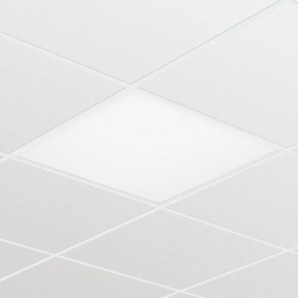 PANEL RC065B RC065B LED34S/840 PSU W60L60 NOC