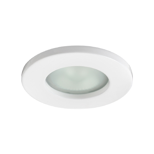 SPOT ENCASTRÉ FIXE HD1005R