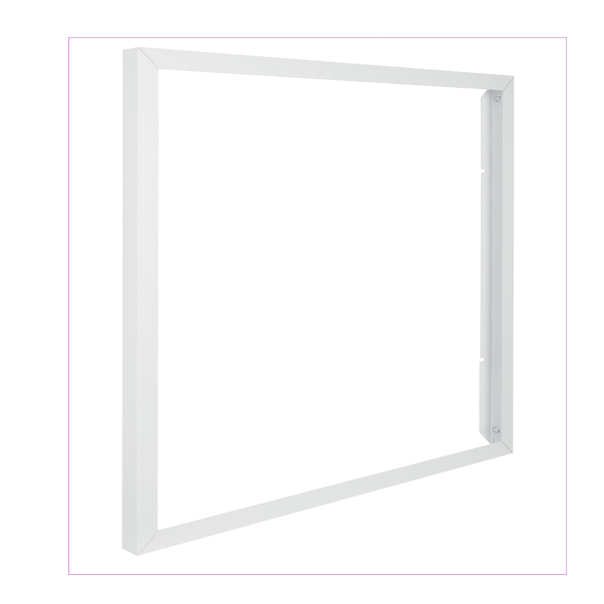 PL VAL 600 KIT MONTAGE SAILLIE H70 LEDV