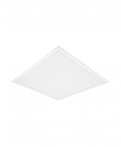 PANEL LED 600 OPALE IP54
