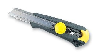CUTTER MPO 18MM STANLEY