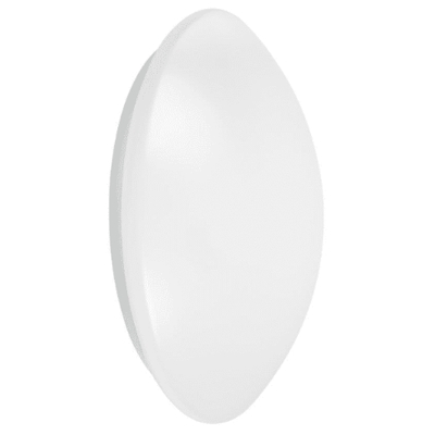 HUBLOT LED 24W/4000K 240V 2000 LUMENS IP44 SENSOR HF