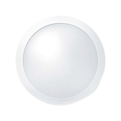 HUBLOT TOM LED VARIO 300 1200 840 WH