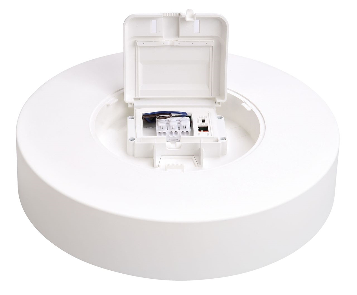 HUBLOT SAILLIE LIMA 300MM 10/15W 3CCT BLC