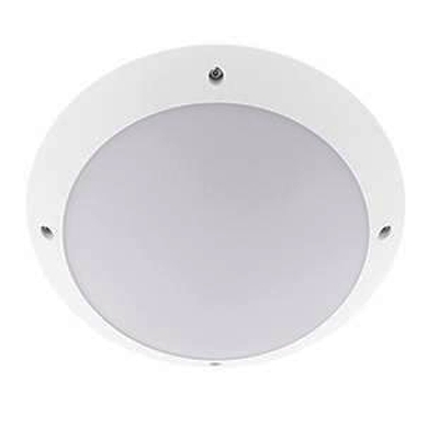 MINI TIMY E27 MAX23W IP66 BLANC