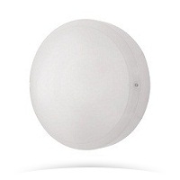 HUBLOT AXIOME T1 Ø 260 ANTIVANDALE