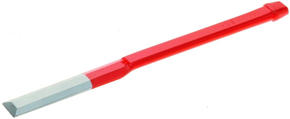 CISEAU DE CHARPENTIER