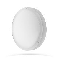 HUBLOT AXIOME T2 Ø 320 ANTIVANDALE