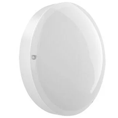 AXIOME T2 2000LM 20W 4000K IR BLANC