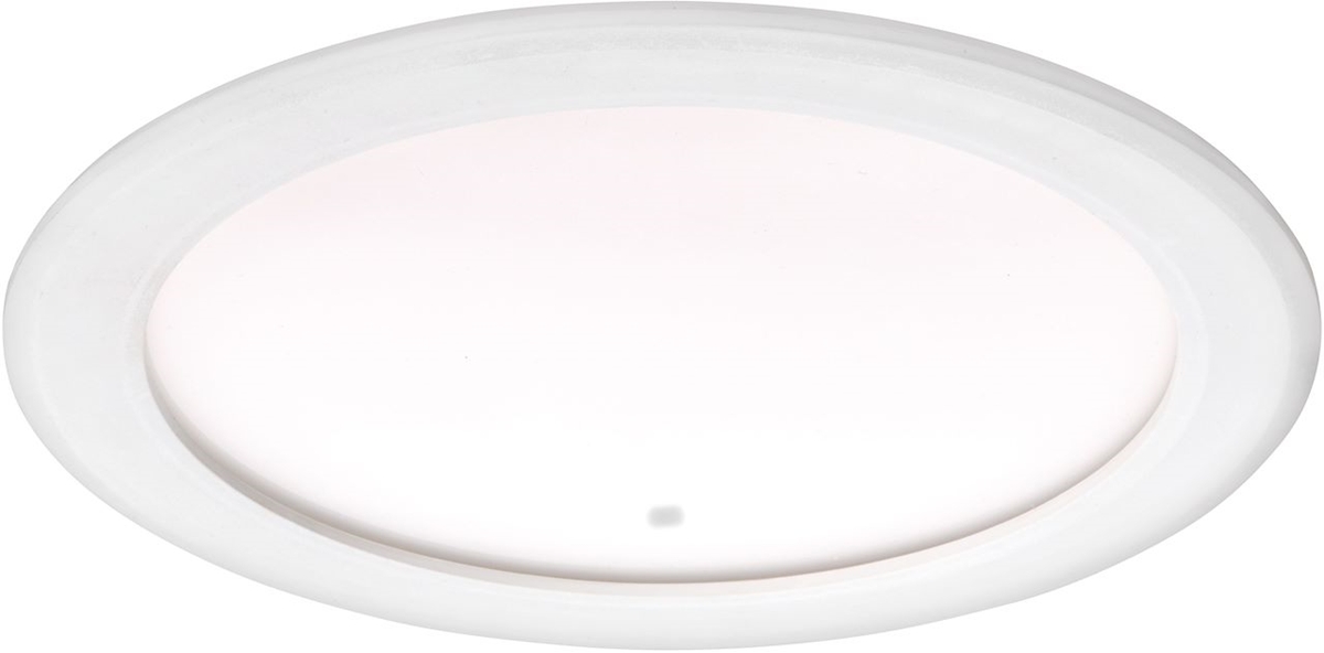 KIT MEUBLED IP65 3×3,5W 4000K BLC