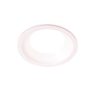SMARTLED DOWNLIGHT DN060B