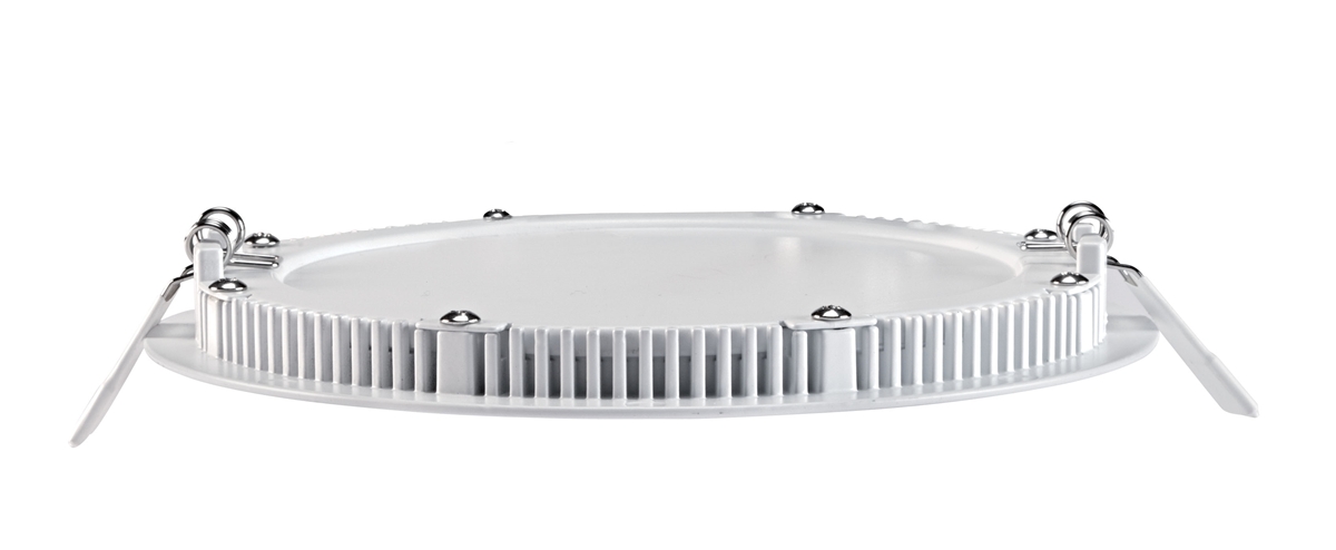 DOWNLIGHT FLAT 20 LED