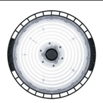 ARMATURE INDUSTRIELLE BORIS 300 19000 LUMENS 840