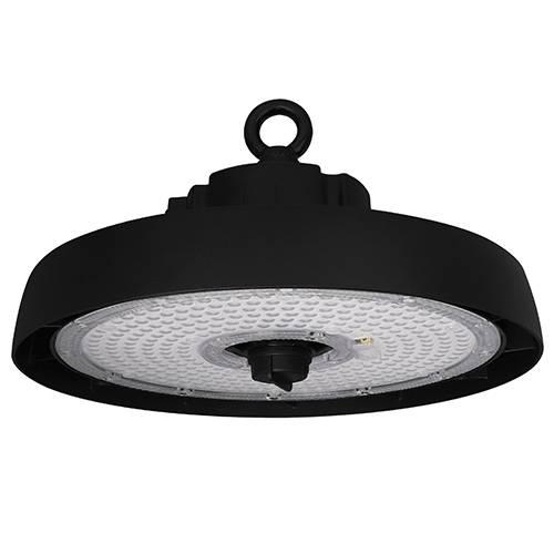 ARMATURE INDUS LED EAZY 100W-150W-200W 4000K 110° IP65 NOIR
