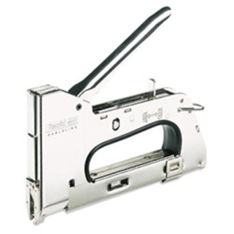 AGRAFEUSE MODÈLE R36