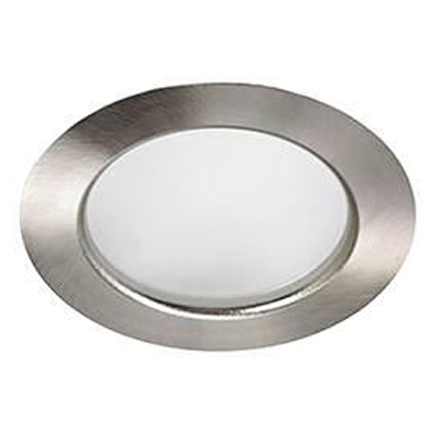 KALI R-230 B 5W 280LM 3000K 100°