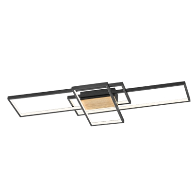 TUCSON 35W LED, 3000K, 3300LM