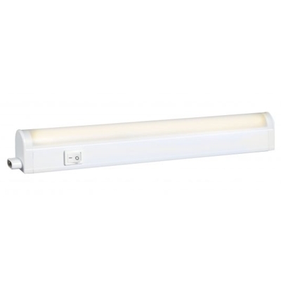 HALOLITE LED 550MM 7W/4000K