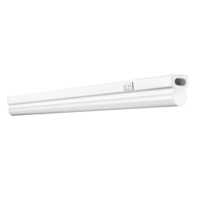 REGLETTE LINEAR LED 230V IP20