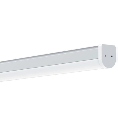 REGLETTE EMMA LED 1500 6000 840