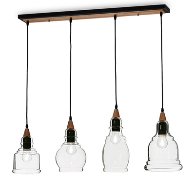 GRETEL SB4 L 820 X H 250