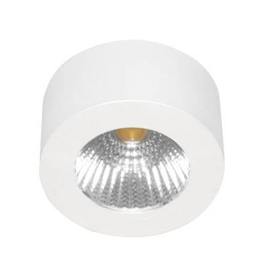 EVA 62 R 5W 310LM 3000K 40°