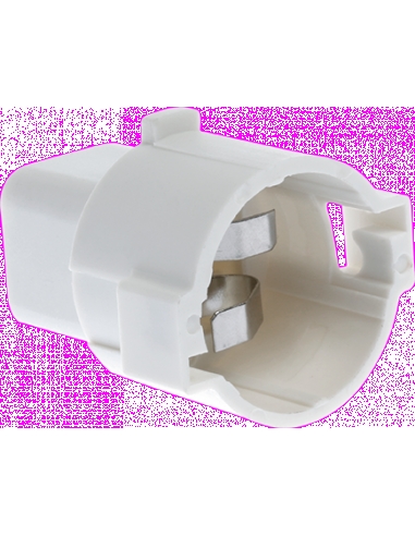 TESTEUR DE CHANTIER B22