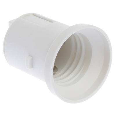 TESTEUR DE CHANTIER E27