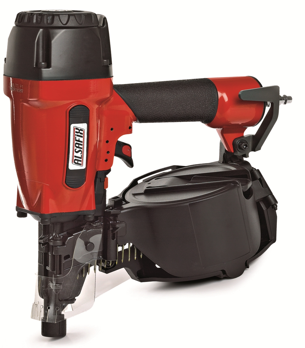 CLOUEUR PNEUMATIQUE C 28/70 P1