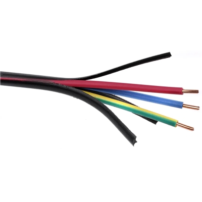 MOBIWAY EASYFIL 3X2.5 BRV/J EN 300ML