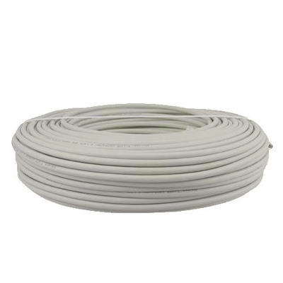 CABLE RESEAU VDI GRADE 3S