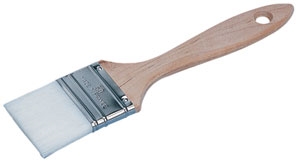 QUEUE DE MORUE NYLON