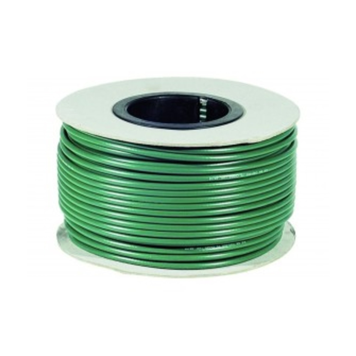 CABLE COAX KX6