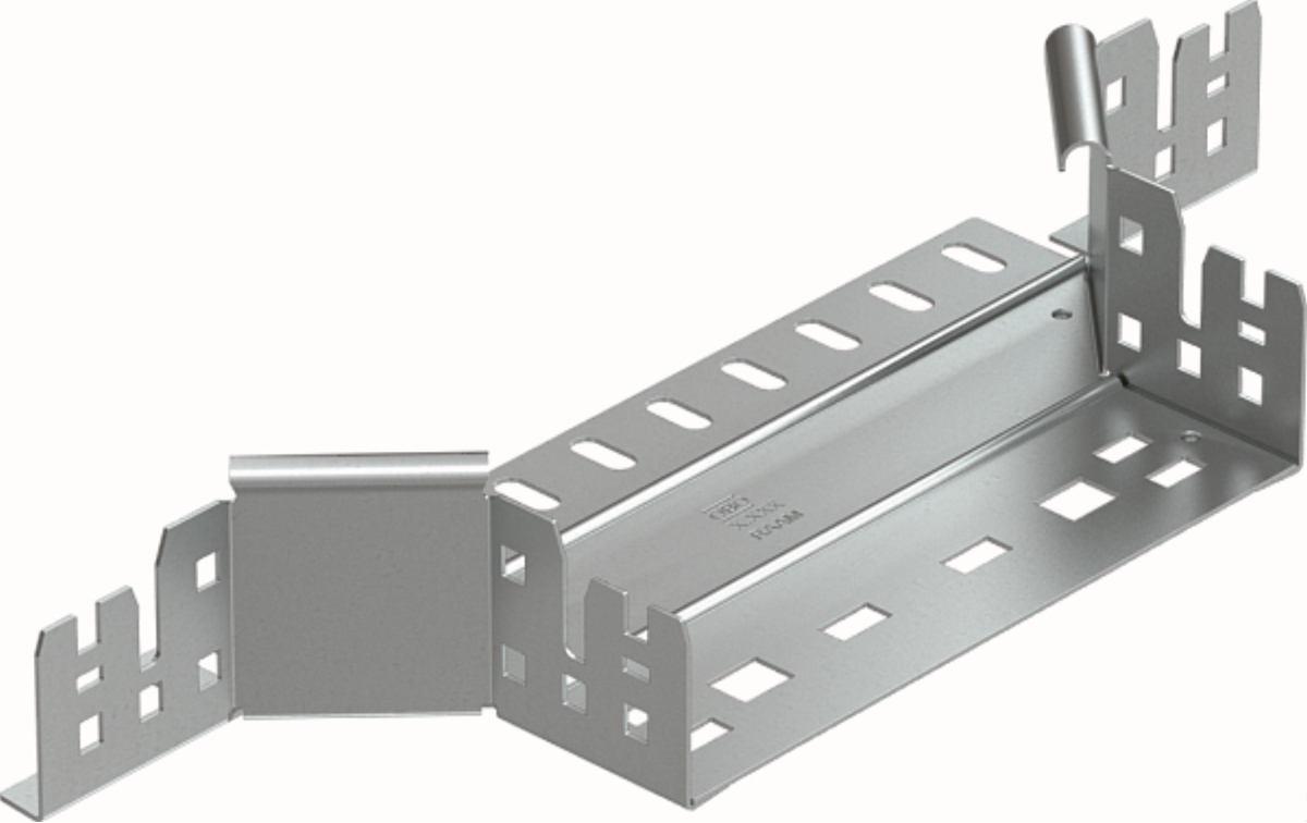 DÉRIVATION RAAM 620 FS/60X200/Z 275