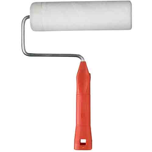 ROULEAU ANTI-PELUCHE