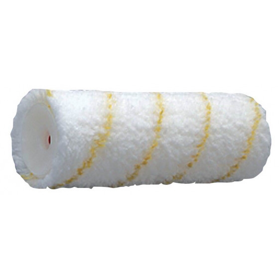 MANCHON SEUL 180MM ANTI PELUCHE POUR