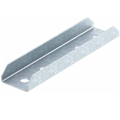 MANCHON DE RACCORDEMENT