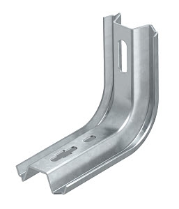 CONSOLE MURALE POUR DALLE TPSA