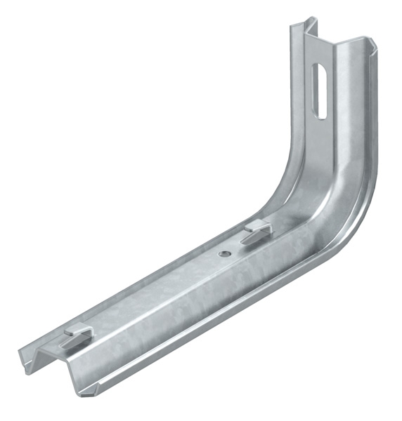 CONSOLE MURALE À ERGOTS TPSAG