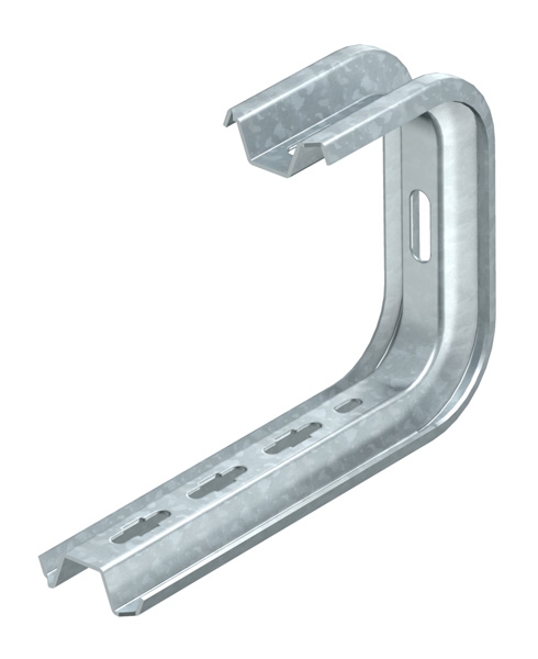 CONSOLE PLAFOND EN C POUR DALLE TPD