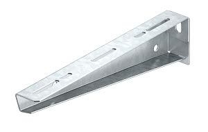 CONSOLE MURALE POUR DALLE MWA 12