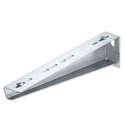 CONSOLE MURALE 1/4 TOUR MWAM 12 21 FS B210MM