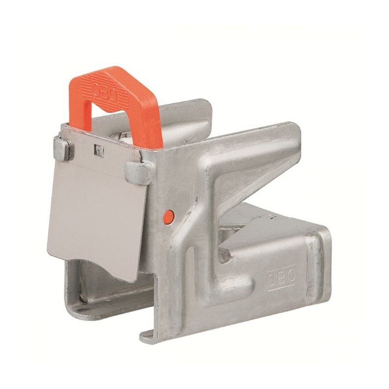 CRAPAUD AUTOMATIQUE POUR RAIL 1268