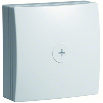 BOITE DERIVATION ATEHA