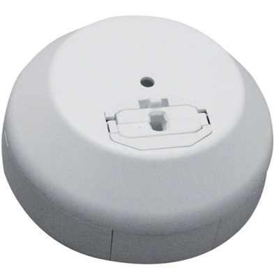 POINT DE CENTRE DCL POUR ATEHA