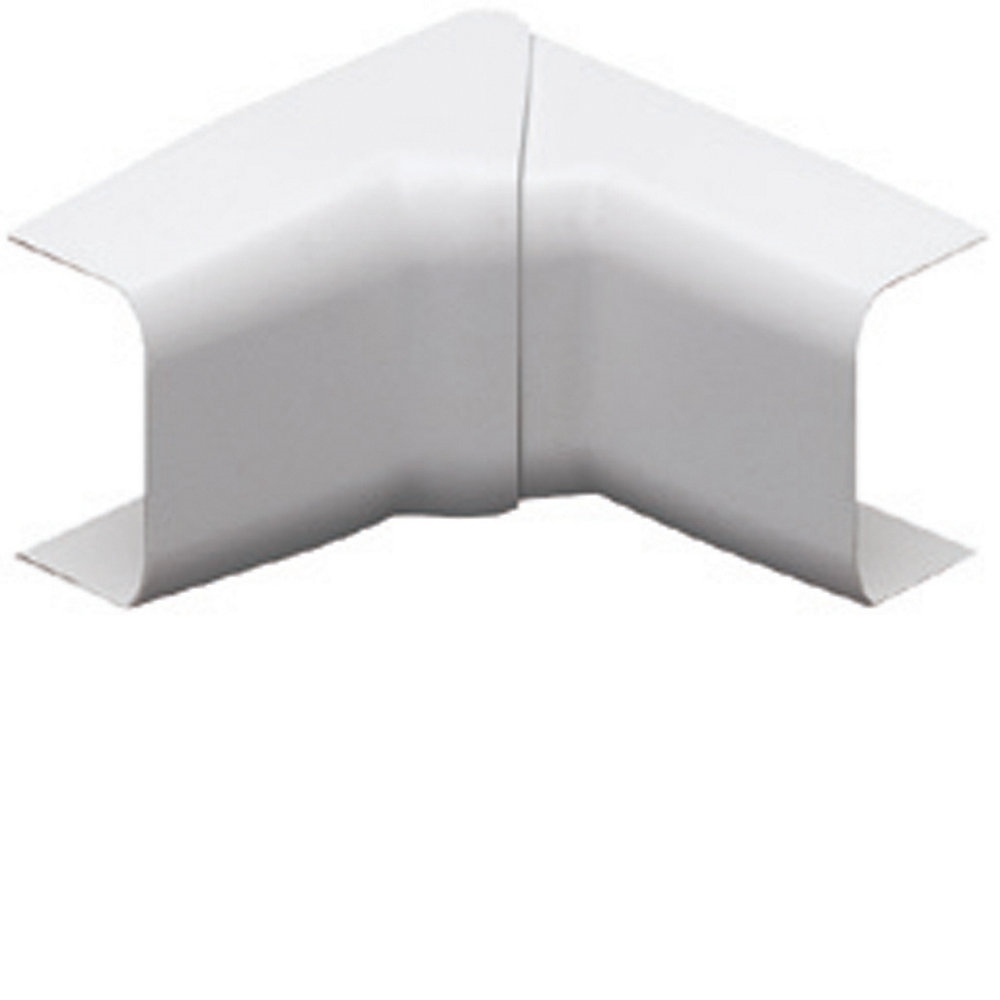 ANGLE INTÉRIEUR POUR MOULURE 20X50