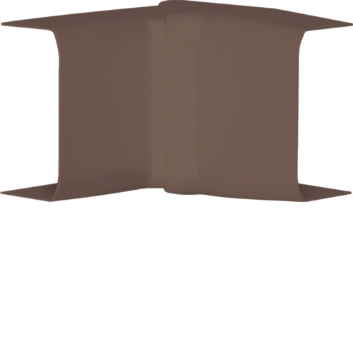 ANGLE INTERIEUR POUR MOULUREATA 12200 MARRON