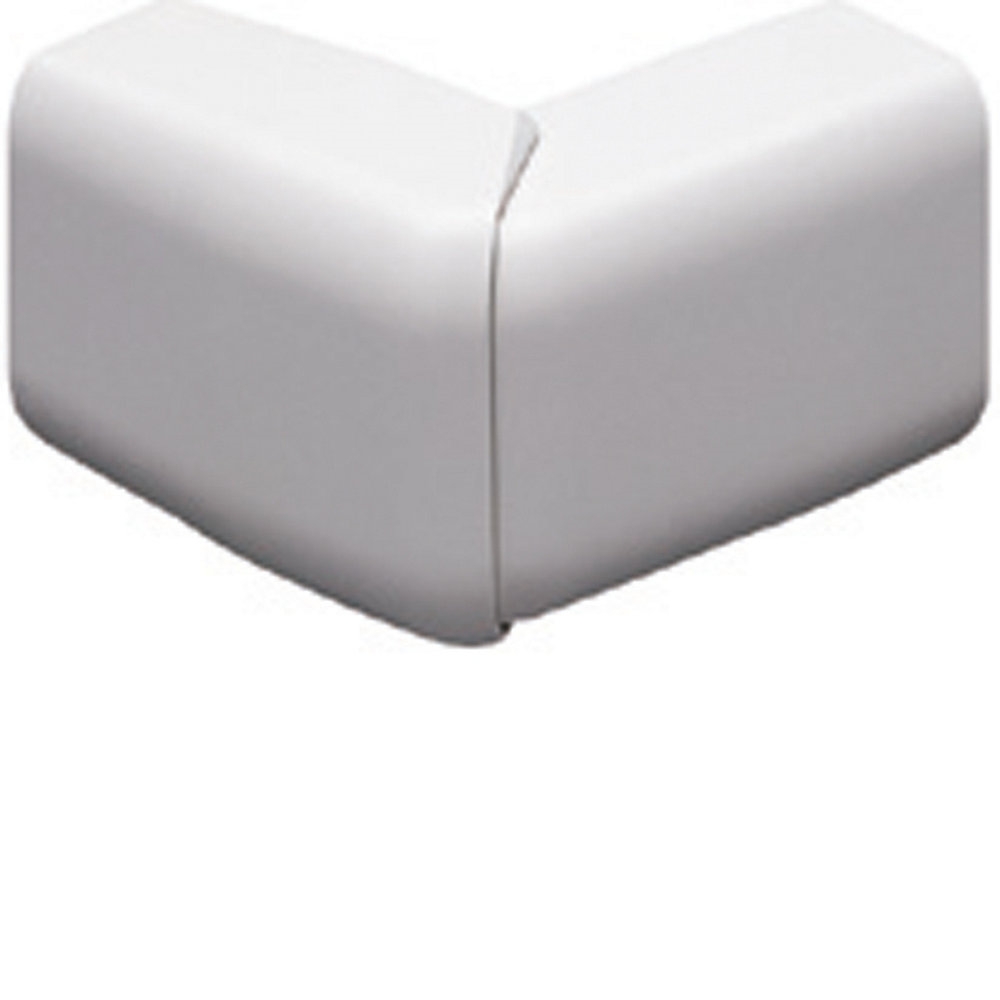 ANGLE EXTÉRIEUR POUR MOULURE 20X50